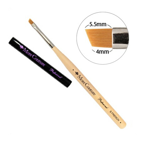 more-shortfrench.jpg?fitin=720:720