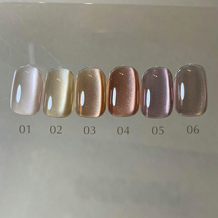 楽天市場】CLETO クレト ランプマグ【lamp mag マグネットジェル