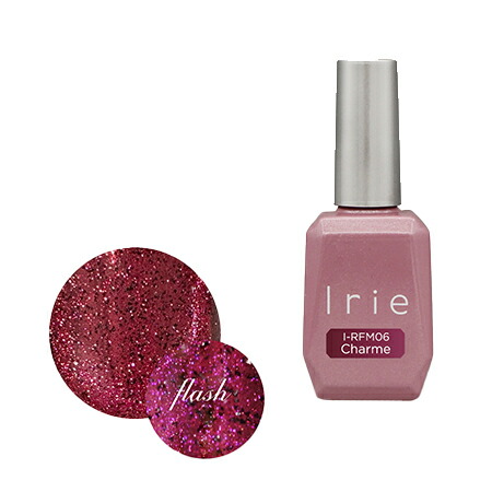 楽天市場】Irie アイリー ロマンティックフラッシュマグ IR-RFM06