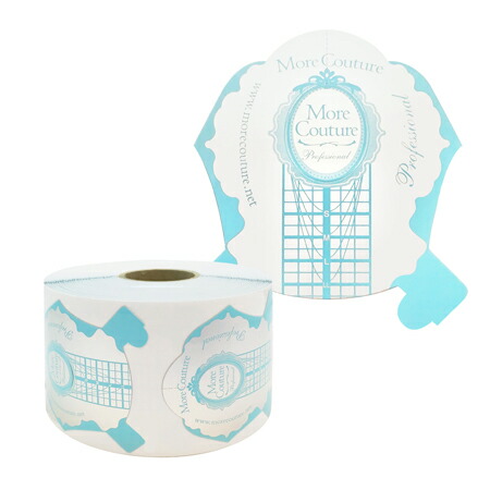 楽天市場】モアクチュール フォームの通販