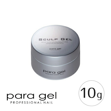 楽天市場】パラジェル スーパースカルプジェルの通販