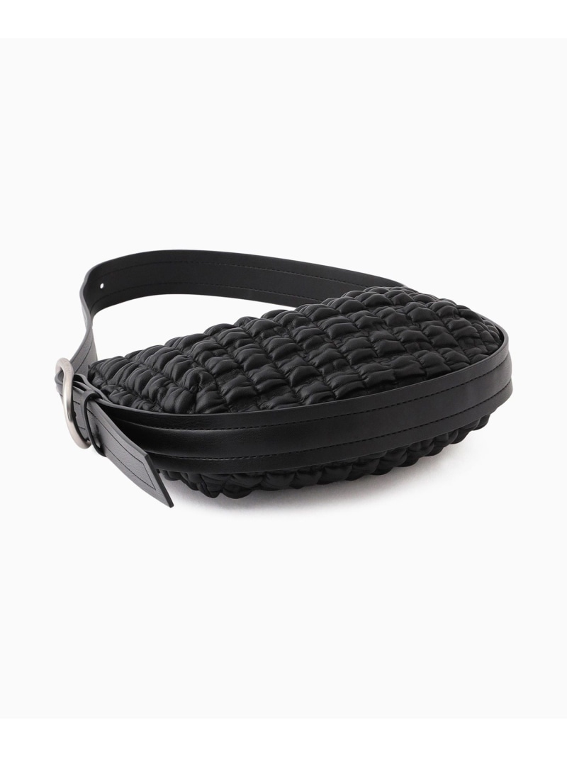 楽天市場】CALVIN KLEIN JEANS/【公式ショップ】 カルバンクライン