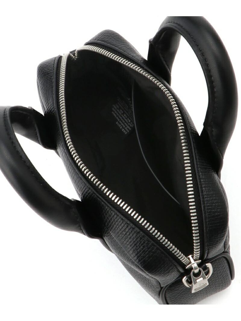 楽天市場】【SALE／30%OFF】(W)【公式ショップ】 カルバンクライン