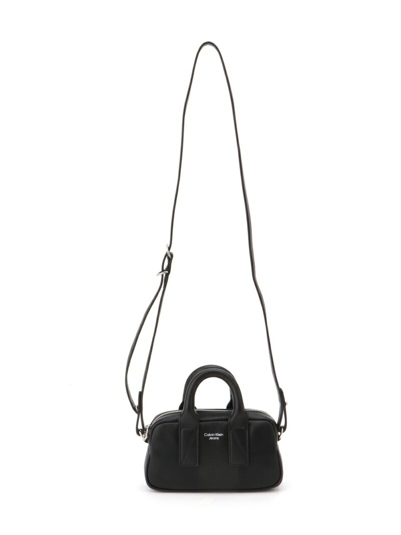 楽天市場】【SALE／30%OFF】(W)【公式ショップ】 カルバンクライン