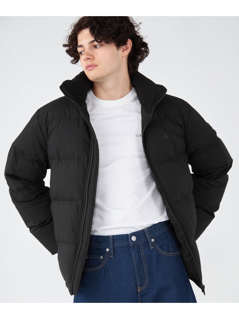 楽天市場】【SALE／30%OFF】(M)【公式ショップ】 カルバンクライン