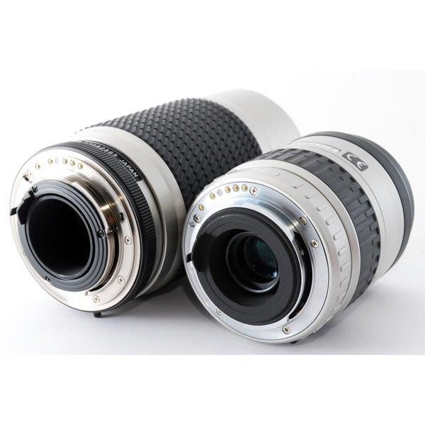楽天市場】【中古】 ペンタックス PENTAX K-r ダブルズームセット