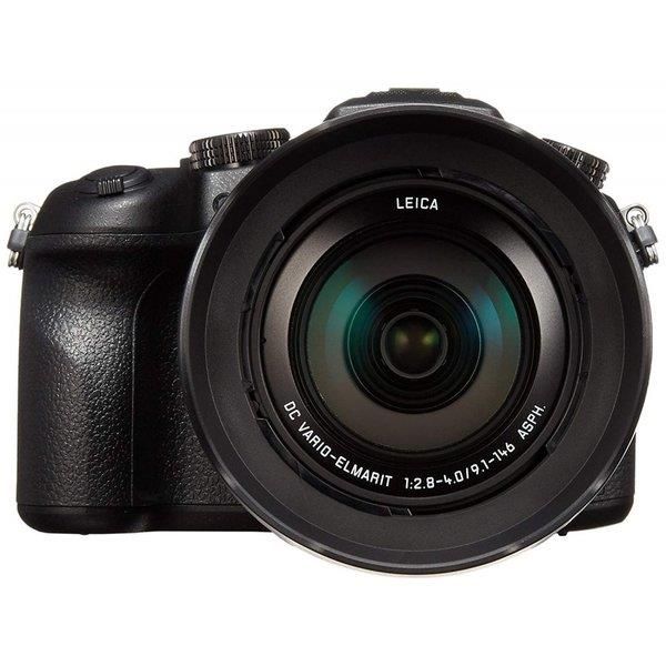 楽天市場】lumix dc-fz1000m2の通販
