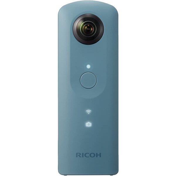 楽天市場】ricoh theta scの通販