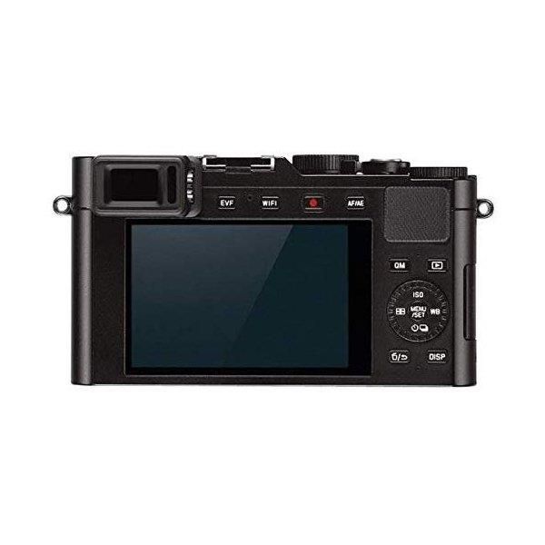 楽天市場】【中古】 ライカ LEICA ライカD-LUX Typ 109 1280万画素