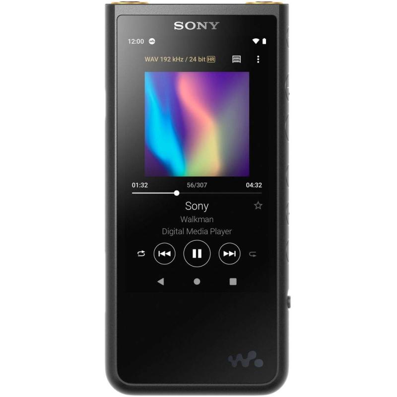 楽天市場】SONY デジタルオーディオプレーヤー ウォークマン A300