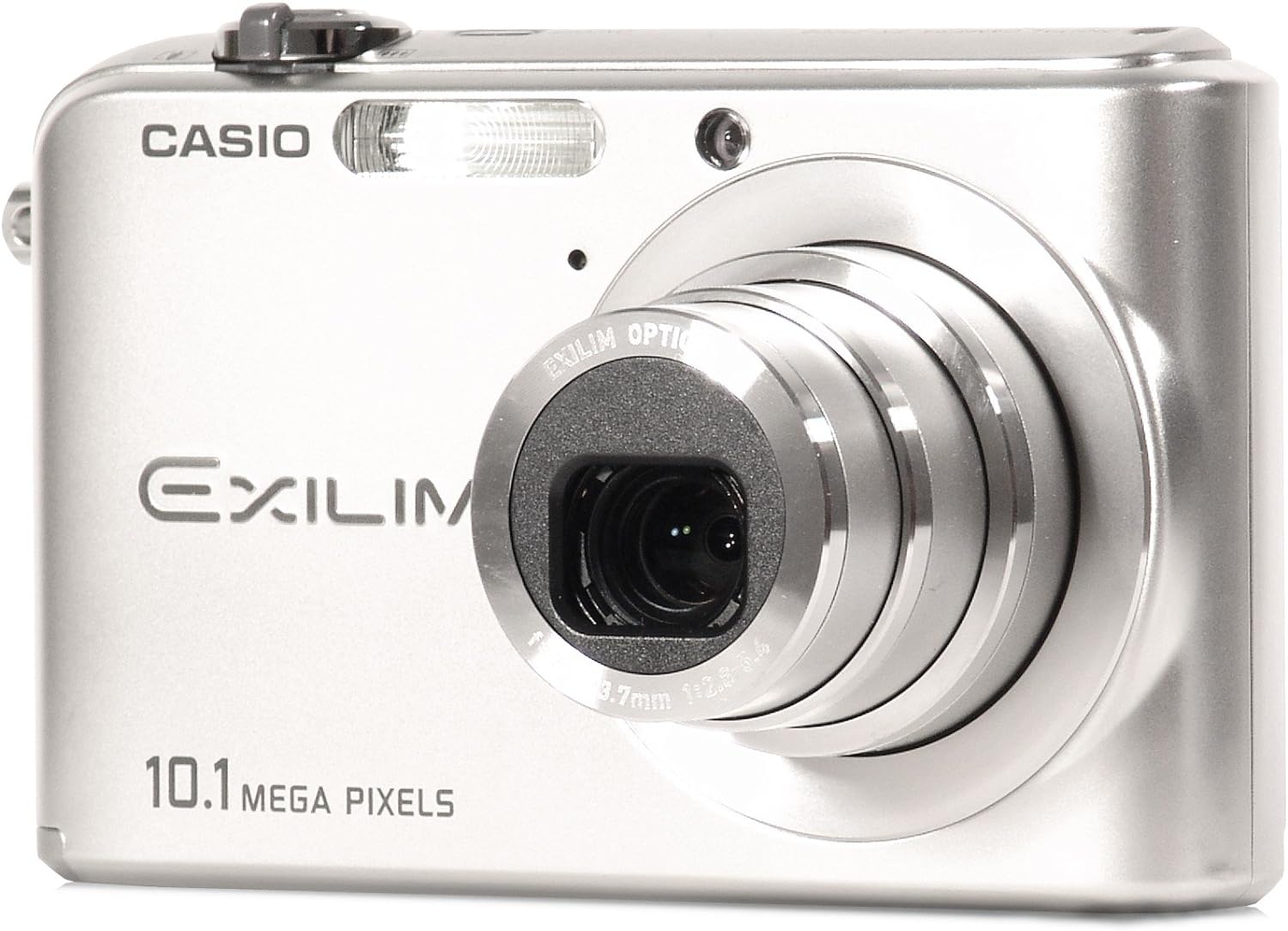 楽天市場】CASIO EXILIM ZOOM EX－Z1200の通販