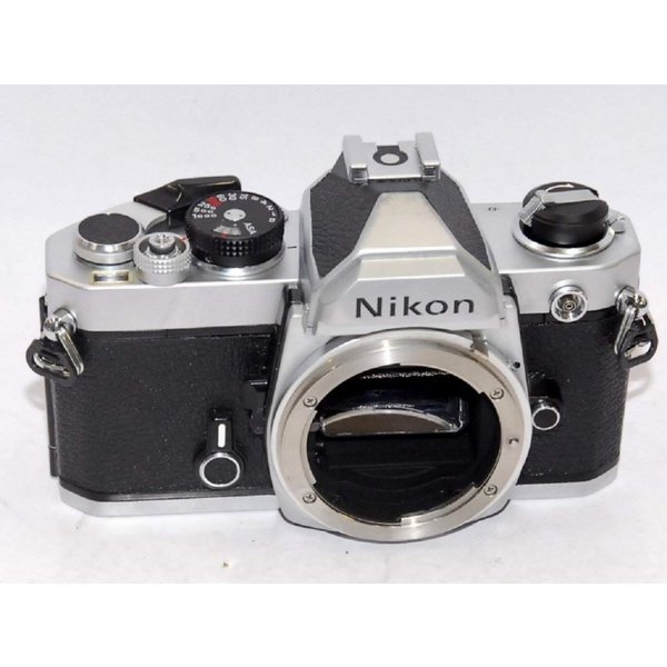 楽天市場】Nikon FMの通販