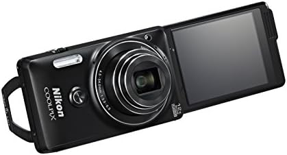 楽天市場】【中古】Nikon デジタルカメラ COOLPIX S6900 12倍ズーム