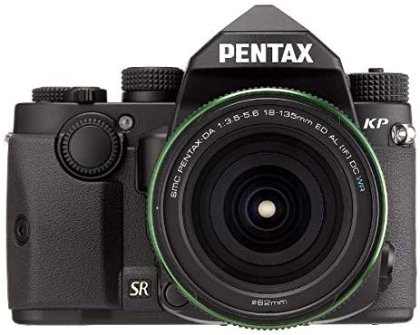 楽天市場】【中古】ペンタックス デジタル一眼レフカメラ「PENTAX KP