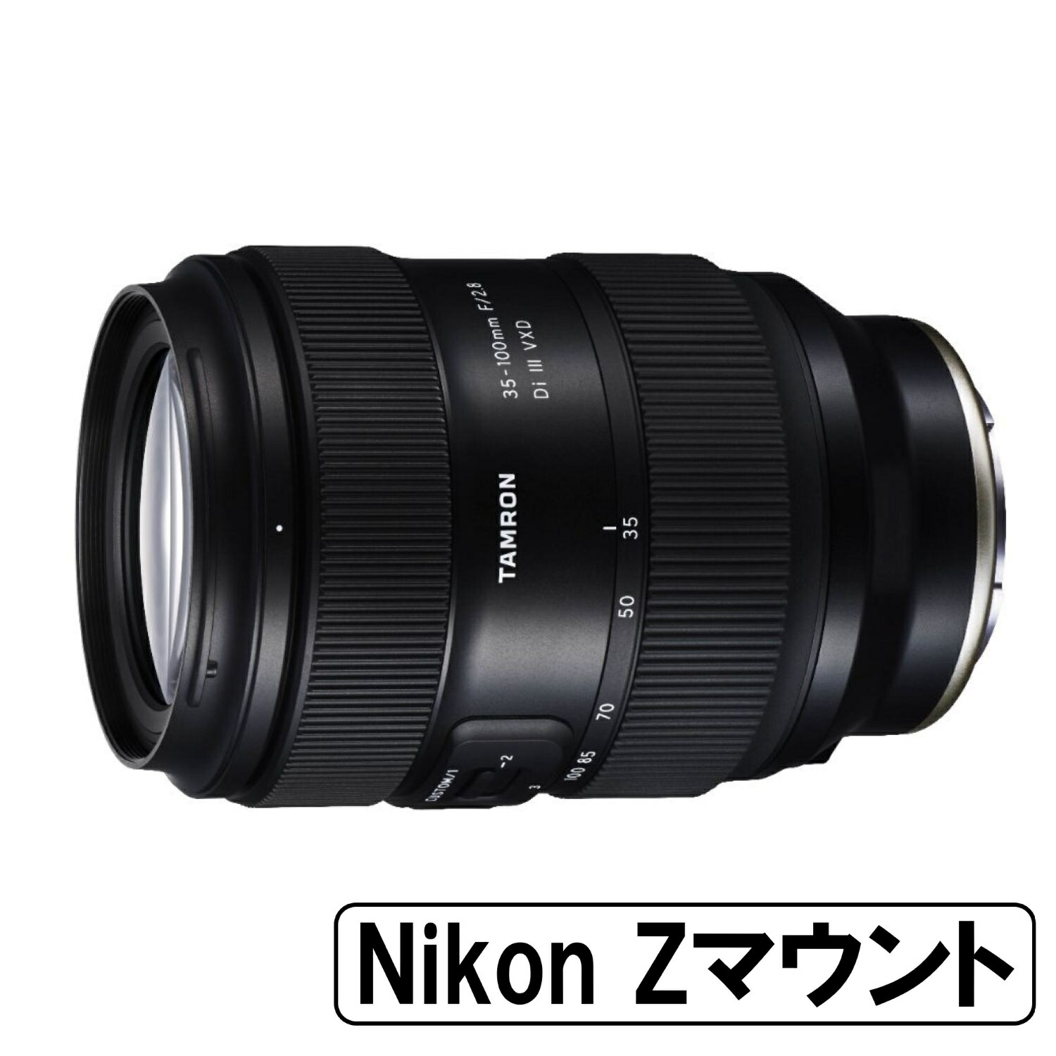 楽天市場】【中古】 TAMRON TELE CONVERTER 1.4x ニコン用 TC-X14N