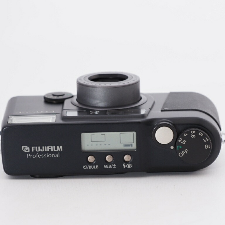 楽天市場】FUJIFILM フジフイルム KLASSE クラッセ 35mmコンパクト