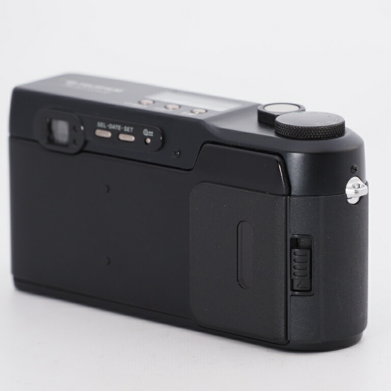 楽天市場】FUJIFILM フジフイルム KLASSE クラッセ 35mmコンパクト