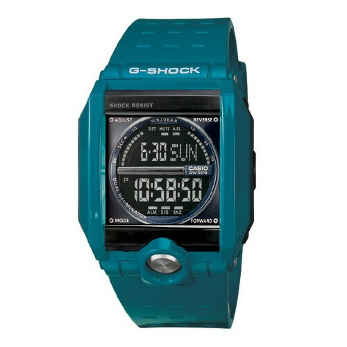 楽天市場】【G-SHOCK】【カシオ】【腕時計】【メンズ】G-SHOCK G