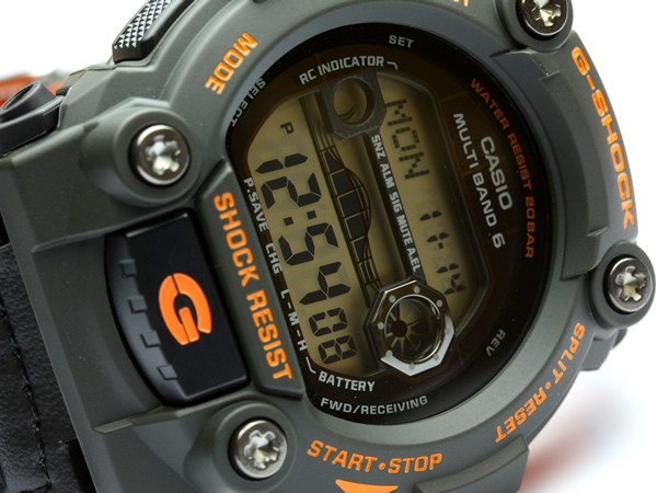 楽天市場】G-SHOCK Gショック ジーショック G-SHOCK メンズ 腕時計