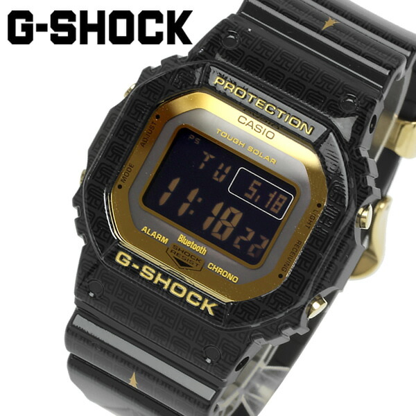 楽天市場】G-SHOCK ジーショック カシオ CASIO 腕時計 カレンダー