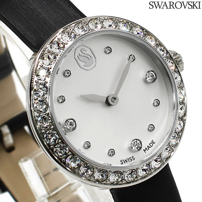 楽天市場】SWAROVSKI スワロフスキー Matrix Tennis マトリックス