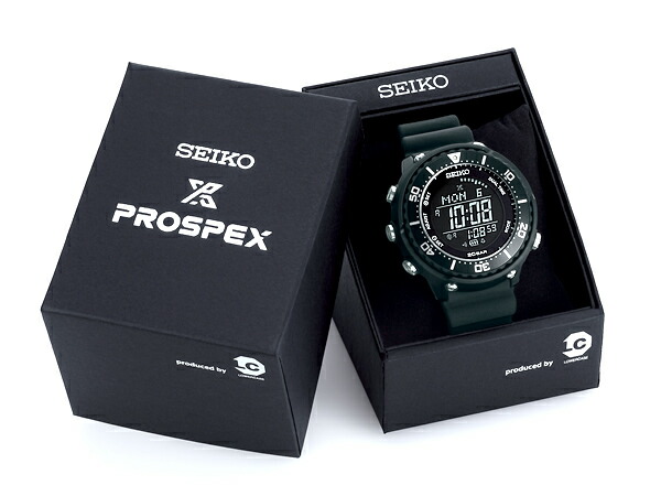 楽天市場】【送料無料】SEIKO セイコー PROSPEX プロスペックス 腕時計