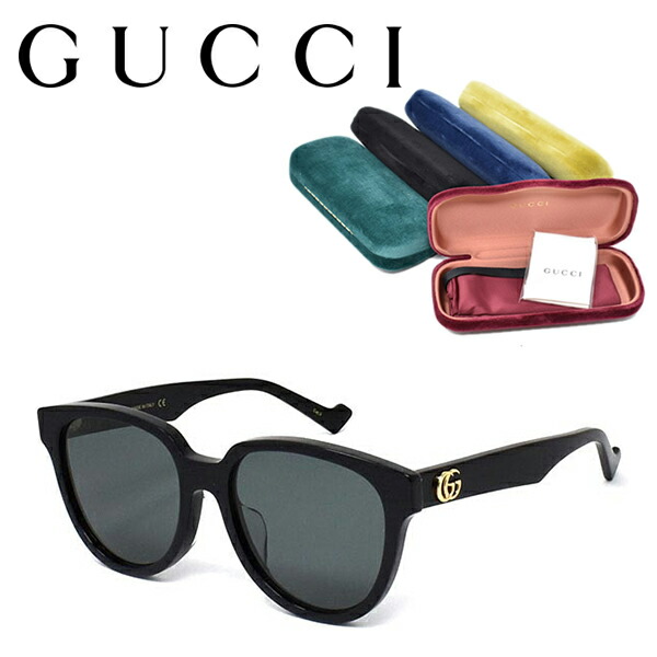 楽天市場】gucci サンバイザーの通販