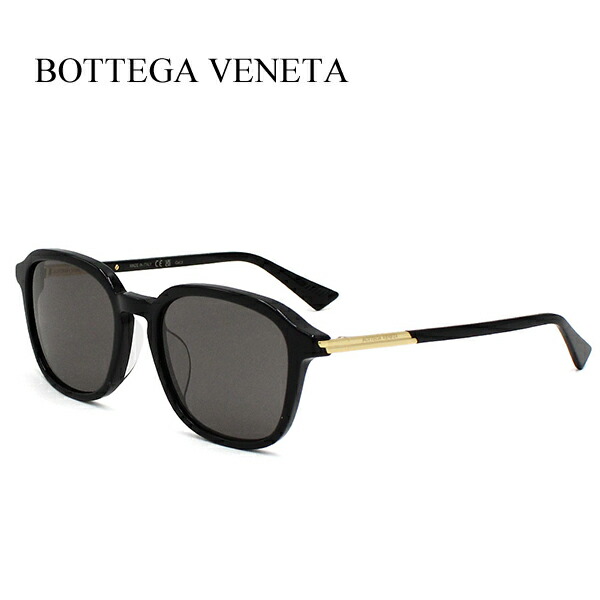 楽天市場】ボッテガヴェネタ サングラス メンズ レディース ブランド