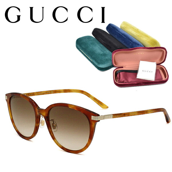 gucci サングラス ケース」の人気商品一覧 | 安い商品を通販サイトから
