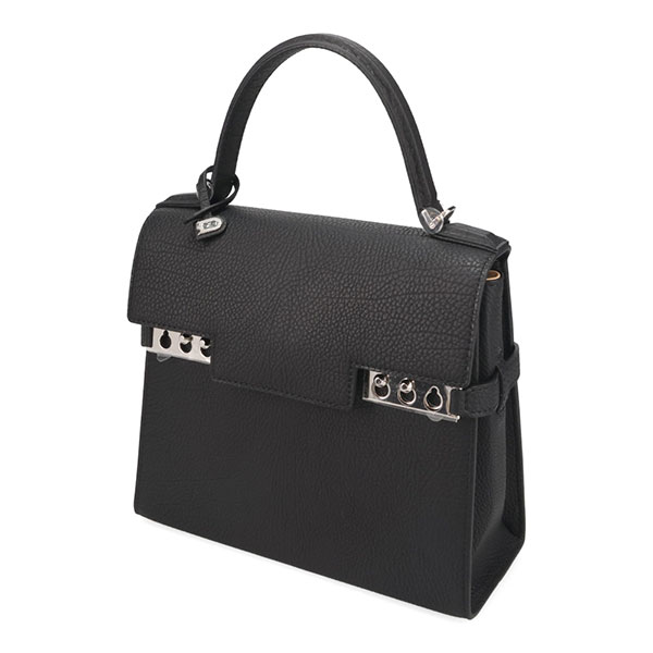 楽天市場】デルヴォー バッグ レディース DELVAUX タンペート PM