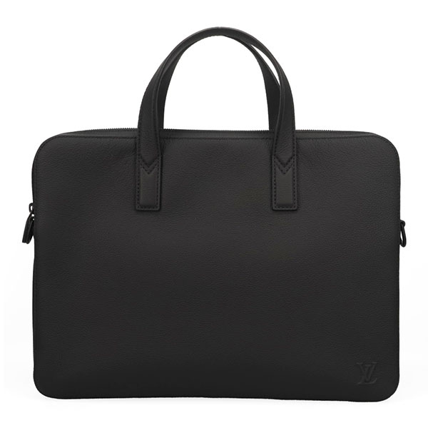 ルイ・ヴィトン(LOUIS VUITTON) ビジネスバッグ・ブリーフケース