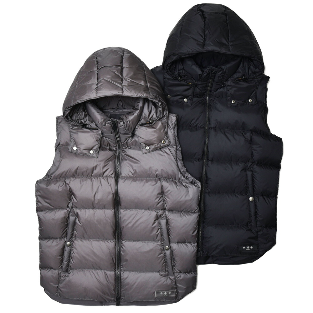 楽天市場】TATRAS / タトラス POSEIDONEポセイドーネ セミシャイニー