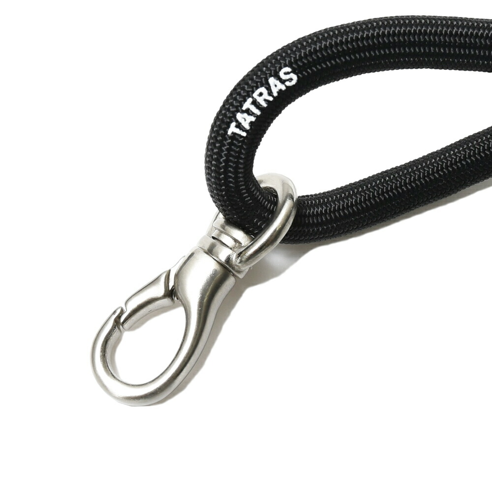 楽天市場】TATRAS（タトラス）RUSBIDO エコナイロンネックポーチ