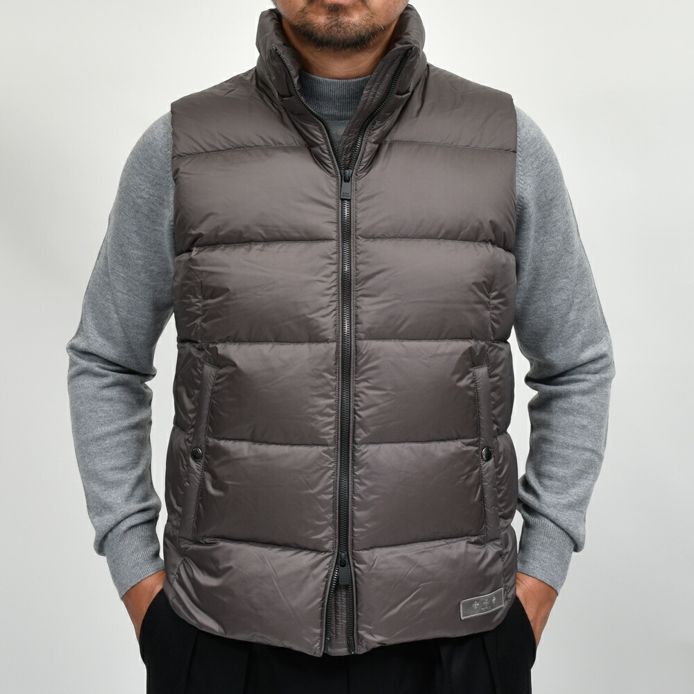 楽天市場】TATRAS / タトラスPOSEIDONEポセイドーネ セミシャイニー