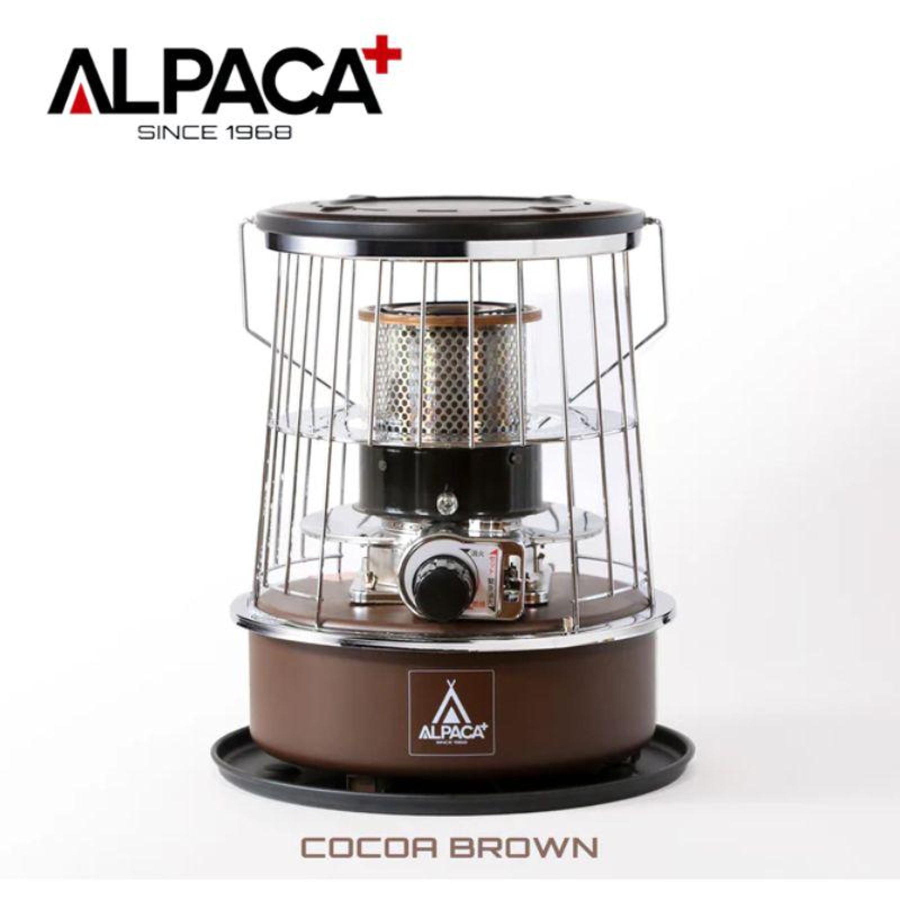 アウトドア用品 アルパカ ストーブ」の人気商品一覧 | 安い商品を通販