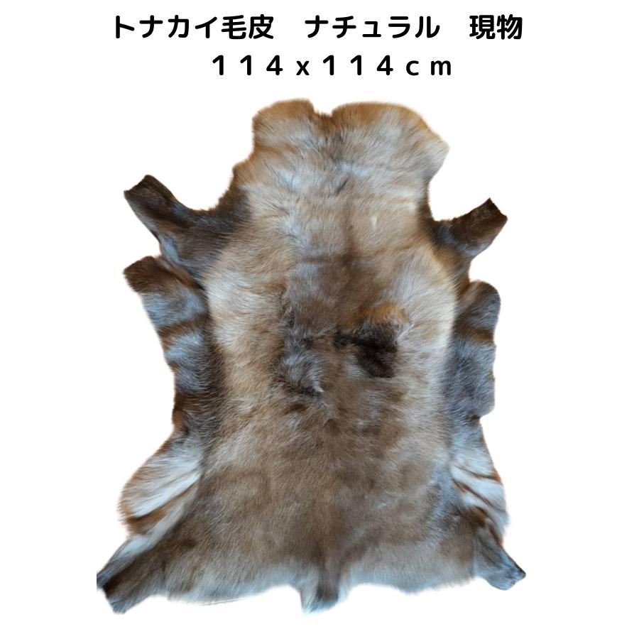 楽天市場】【訳アリ】トナカイの毛皮（写真は現物です） : CAMPLUS