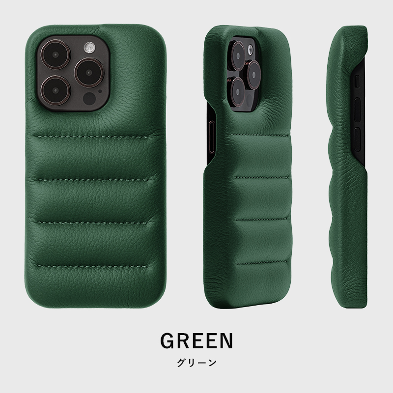 楽天市場】【DEMIU公式】iPhone15 ハードケース iPhone15Pro