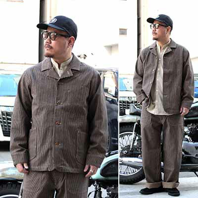 楽天市場】AT-DIRTY