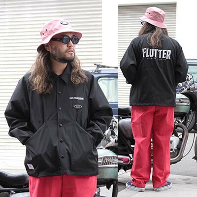 楽天市場】11/9 12:00再販FLUTTER