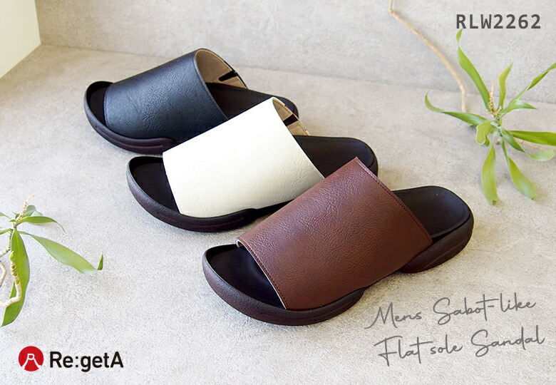 楽天市場】【今ならクーポンで600円OFF〜最大2,000円OFF！】【当店別注