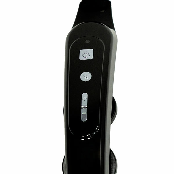 楽天市場】【正規販売店】【選べるおまけ付き】ゾーガンキン マチュア