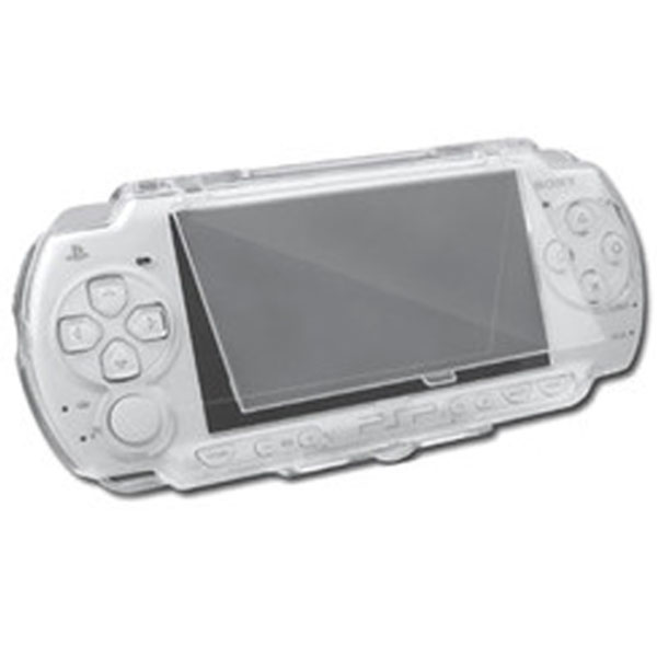 楽天市場】psp ソフト ケースの通販