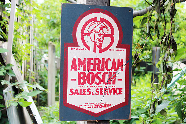 楽天市場】昔のアドバタイジング ウッドサイン シリーズ第三弾