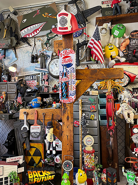 楽天市場】ペプシコーラ サーモメーター （1950年代ロゴ） アメリカン