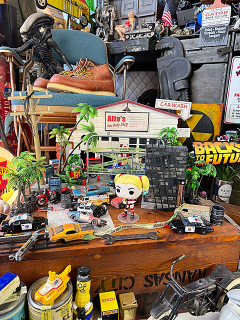 楽天市場】ファンコポップ スペシャルエディション ハーレイ・クイン