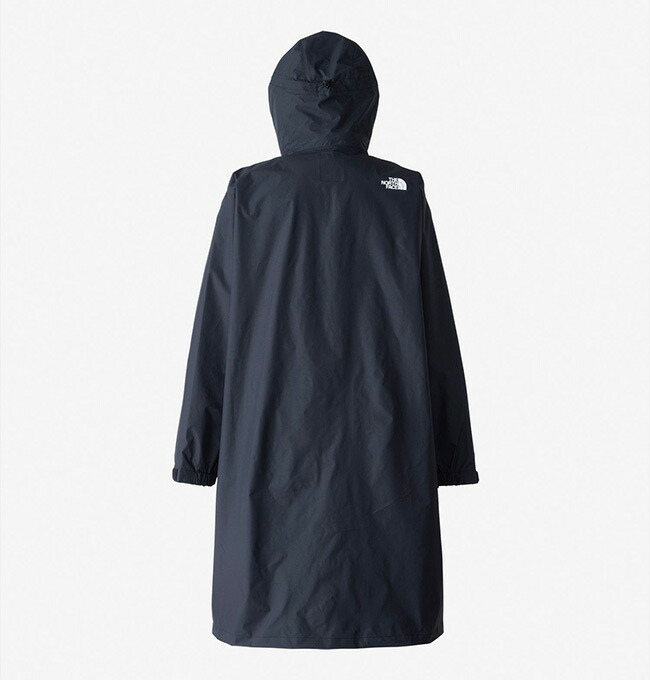 楽天市場】ザ・ノース・フェイス ノースフェイス プリューデントコート