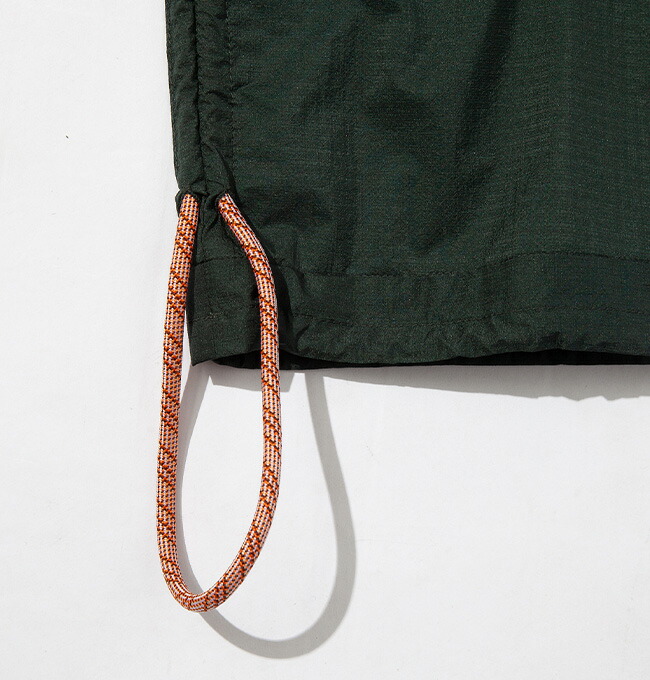 楽天市場】エフシーイー 2.5レイヤーテクニカルTEE F/CE. 2.5 LAYER