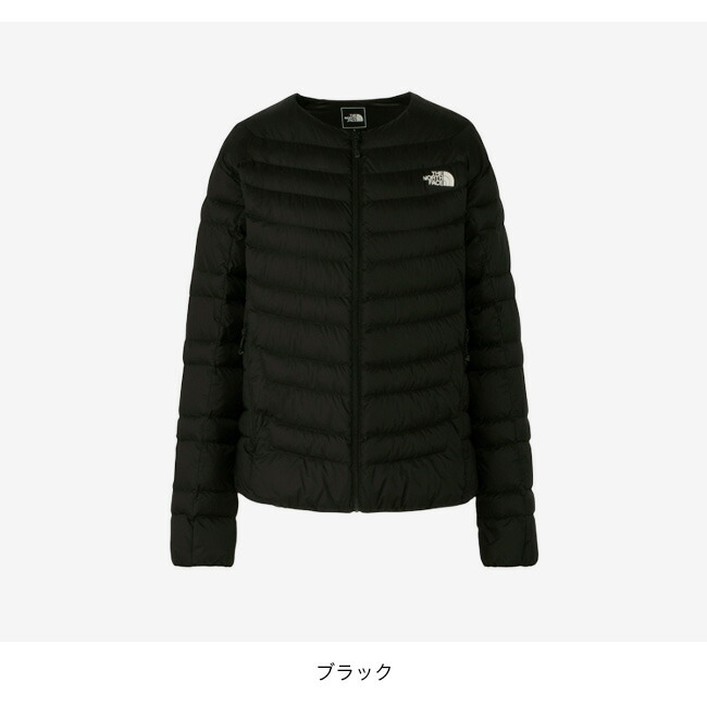 楽天市場】ザ・ノース・フェイス ノースフェイス サンダーラウンド