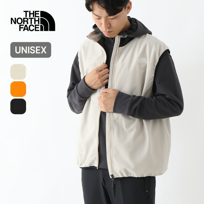 楽天市場】ザ・ノース・フェイス ノースフェイス ウィンドストッパー