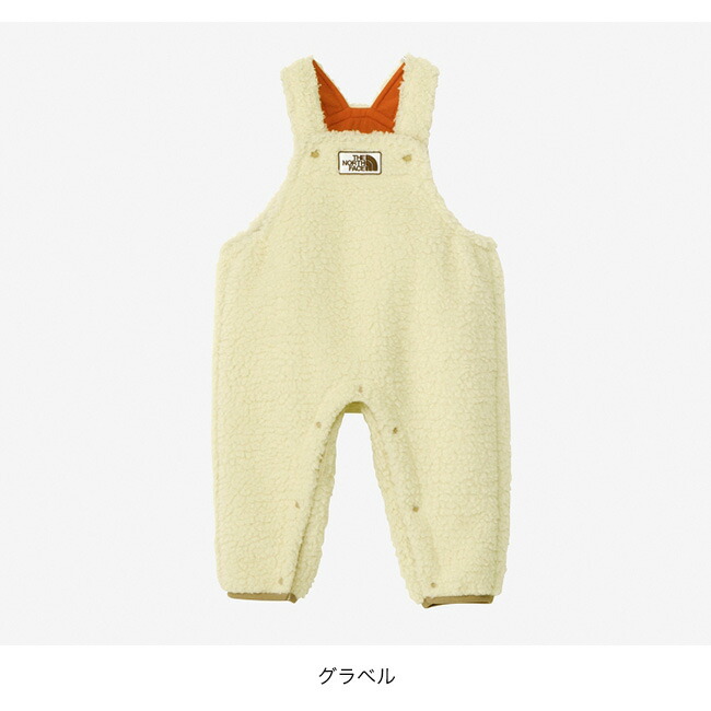 楽天市場】ザ・ノース・フェイス ノースフェイス カドルフリース